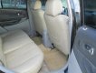 Mazda 323 GLX 2003 - Chính chủ bán Mazda 323 GLX năm 2003, màu đen