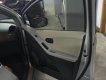 Toyota Yaris 2007 - Bán Toyota Yaris năm sản xuất 2007, màu bạc, nhập khẩu nguyên chiếc chính chủ, giá chỉ 329 triệu