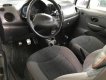 Daewoo Matiz 2007 - Bán xe Daewoo Matiz 2007, màu bạc