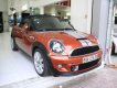 Mini Cooper S 2014 - Bán xe Mini Cooper S đời 2014, nhập khẩu 