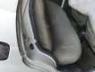 Daewoo Matiz 1999 - Cần bán gấp Daewoo Matiz năm sản xuất 1999, màu trắng, giá chỉ 78 triệu