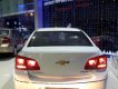 Chevrolet Cruze MT 2018 - Cần bán xe Chevrolet Cruze MT 2018, gía quá hấp dẫn đẳng cấp xe Mỹ