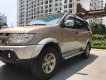 Isuzu Hi lander 2008 - Cần bán gấp Isuzu Hi lander sản xuất 2008 ít sử dụng