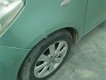 Toyota Yaris   2010 - Chính chủ bán xe Toyota Yaris 2010, nhập khẩu