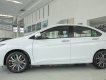 Honda City CVT 2018 - Bán xe Honda City 1.5 CVT 2018, ưu đãi khủng, giao xe ngay, 0938 769 465 Mr. Phước