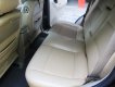 Ford Escape 2.3AT 2006 - Bán ô tô Ford Escape 2.3AT đời 2006, màu đen  