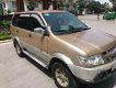 Isuzu Hi lander 2008 - Cần bán gấp Isuzu Hi lander sản xuất 2008 ít sử dụng