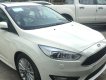 Ford Focus Titanium 2018 - Bán Ford Focus Titanium sản xuất 2018, màu trắng giá cạnh tranh