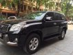 Toyota Land Cruiser Prado TLX 2010 - Bán Toyota Land Cruiser Prado TLX 2010, màu đen, xe nhập số tự động