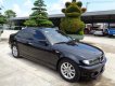 BMW 3 Series 318i 2004 - Bán BMW 3 Series năm 2004, xe nhập khẩu nguyên chiếc từ Đức