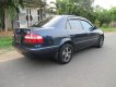 Toyota Corolla 1997 - Bán xe Toyota Corolla đời 1997, màu xanh lam