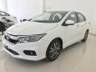 Honda City Top 2018 - Cần bán Honda City Top 2018, giảm ngay 30 triệu