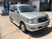 Toyota Zace 2005 - Bán Toyota Zace đời 2005, màu vàng cát