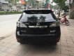 Lexus RX 350 AWD 2010 - Chính chủ bán xe Lexus RX 350 AWD 2010, màu đen, nhập khẩu