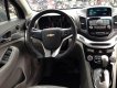 Chevrolet Orlando 2017 - Cần bán xe Chevrolet Orlando đời 2017, màu đen, giá tốt