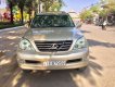 Lexus RX 470 2008 - Chính chủ bán Lexus RX 470 đời 2008, màu vàng, nhập khẩu