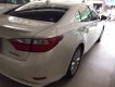 Lexus ES 300H 2014 - Bán Lexus ES 300H đời 2014, màu trắng, nhập khẩu