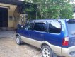 Isuzu Hi lander 2003 - Cần bán xe Isuzu Hi lander 2003, xe nhập, 215 triệu