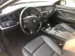 BMW 5 Series 520i 2013 - Bán xe BMW 5 Series 520i sản xuất năm 2013, nhập khẩu