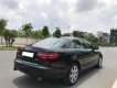 Audi A6 2.0T 2010 - Chính chủ bán Audi A6 2.0T 2010, màu đen, nhập khẩu