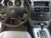 Mercedes-Benz C class C230 2008 - Bán Mercedes C230 đời 2008, màu trắng chính chủ, giá tốt