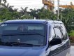 Isuzu Hi lander 2003 - Cần bán xe Isuzu Hi lander 2003, xe nhập, 215 triệu