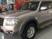 Ford Everest   2.5MT  2008 - Bán xe Ford Everest 2.5MT đời 2008, giá chỉ 365 triệu