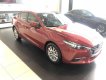 Mazda 323 1.5  2018 - Bán xe Mazda 3 Sedan 2018 chỉ từ 160tr, trả góp 90%, tặng phụ kiện - Liên hệ 0979185896