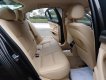 BMW 5 Series 520I 2016 - Cần bán BMW 5 Series 520I đời 2016, màu nâu, nhập khẩu