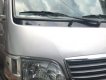 Toyota Hiace   MT  2005 - Bán Toyota Hiace MT sản xuất năm 2005, giá chỉ 205 triệu