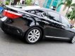 Lexus LS 460L 2007 - Cần bán xe Lexus LS 460L 2007, màu đen