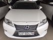 Lexus ES 300H 2014 - Bán Lexus ES 300H đời 2014, màu trắng, nhập khẩu