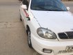 Daewoo Lanos 2003 - Bán Daewoo Lanos năm 2003, màu trắng