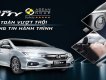 Honda City CVT 2018 - Bán xe Honda City 1.5 CVT 2018, ưu đãi khủng, giao xe ngay, 0938 769 465 Mr. Phước