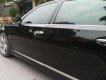 Lexus LS   full  2008 - Bán Lexus LS460l full đời 2008, nhập khẩu nguyên chiếc