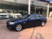 BMW 5 Series 520i 2013 - Bán xe BMW 5 Series 520i sản xuất năm 2013, nhập khẩu