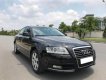 Audi A6 2.0T 2010 - Chính chủ bán Audi A6 2.0T 2010, màu đen, nhập khẩu