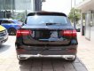 Mercedes-Benz GLC-Class GLC 200 2018 - Bán ô tô Mercedes GLC 200 sản xuất năm 2018, màu đen