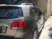 Kia Sorento 2012 - Bán Kia Sorento năm sản xuất 2012, màu xám, giá 615tr