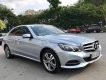 Mercedes-Benz E class E250 2014 - Bán Mercedes E250 năm sản xuất 2014, màu xanh lam