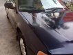 Honda Accord 2.0 MT 1992 - Bán xe Honda Accord 2.0 MT năm sản xuất 1992, màu xanh lam, nhập khẩu  