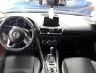 Mazda 3 1.5L 2015 - Bán Mazda 3 1.5L năm 2015, màu đỏ, giá 598tr