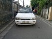 Kia Pride 1997 - Bán xe Kia Pride sản xuất 1997, màu trắng còn mới, giá chỉ 40 triệu