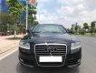 Audi A6 2.0T 2010 - Chính chủ bán Audi A6 2.0T 2010, màu đen, nhập khẩu