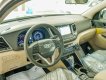 Hyundai Tucson 2018 - Bán xe Hyundai Tucson 1.6 Turbo 2018 giá chỉ 892 triệu. LH: 0903 175 312