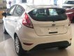 Ford Fiesta 2018 - Bán xe Ford Fiesta 2018, giá ưu đãi, khuyến mãi khủng