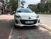 Mazda 3 S 2014 - Chính chủ bán Mazda 3 S sản xuất 2014, màu trắng