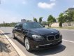 BMW 7 Series 750Li 2010 - Bán BMW 7 Series 750Li 2010, màu đen, nhập khẩu