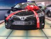 Toyota Corolla altis 1.8G AT 2018 - Bán ô tô Toyota Corolla Altis 1.8G năm 2018, màu đen