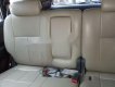 Toyota Innova 2013 - Cần bán Toyota Innova sản xuất 2013, màu bạc ít sử dụng